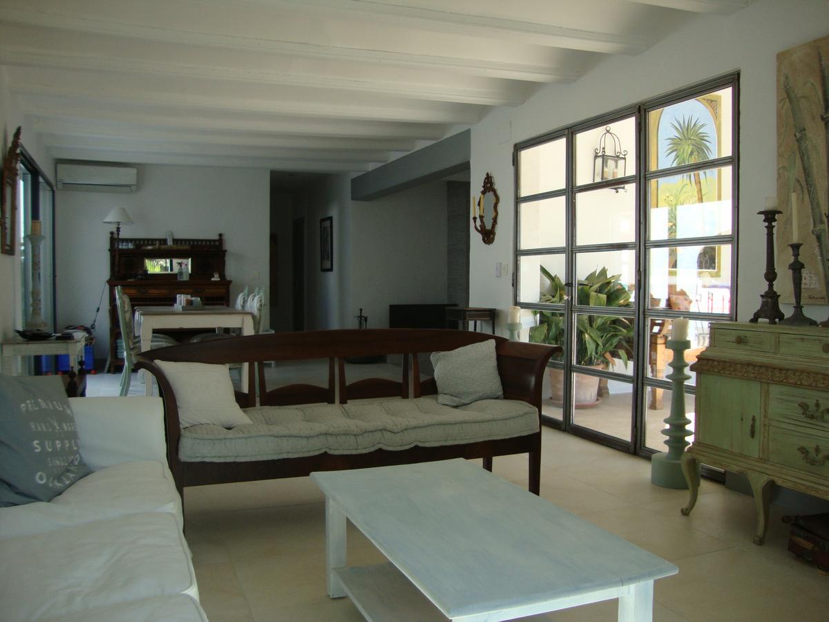 Estilo Mediterraneo (Adults Only) Acomodação com café da manhã Jávea Exterior foto