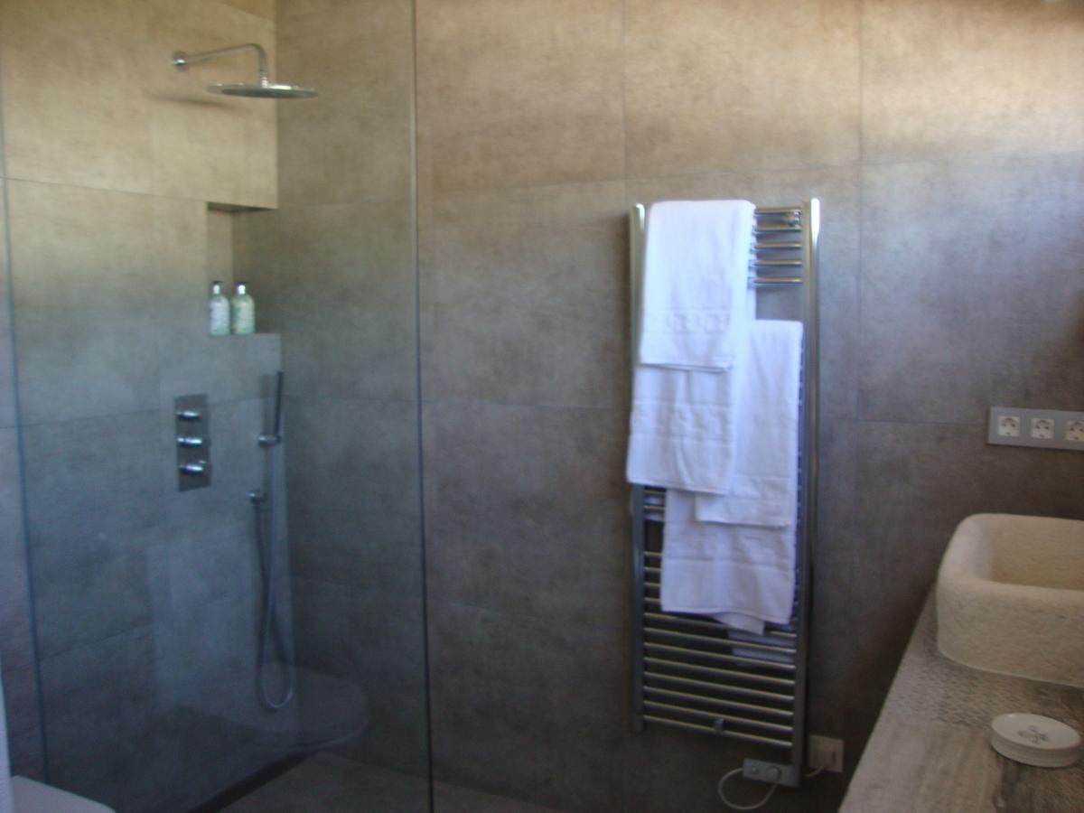 Estilo Mediterraneo (Adults Only) Acomodação com café da manhã Jávea Exterior foto