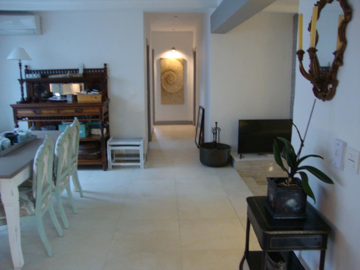 Estilo Mediterraneo (Adults Only) Acomodação com café da manhã Jávea Exterior foto